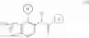 Fig. 12 - Thiazolecarboxamides and pyridinecarboxamide compounds useful as Pim kinase inhibitors