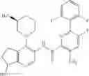 Fig. 129 - Thiazolecarboxamides and pyridinecarboxamide compounds useful as Pim kinase inhibitors