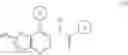 Fig. 13 - Thiazolecarboxamides and pyridinecarboxamide compounds useful as Pim kinase inhibitors