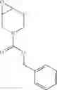 Fig. 133 - Thiazolecarboxamides and pyridinecarboxamide compounds useful as Pim kinase inhibitors