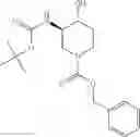 Fig. 134 - Thiazolecarboxamides and pyridinecarboxamide compounds useful as Pim kinase inhibitors