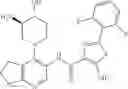 Fig. 137 - Thiazolecarboxamides and pyridinecarboxamide compounds useful as Pim kinase inhibitors