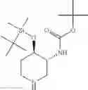 Fig. 138 - Thiazolecarboxamides and pyridinecarboxamide compounds useful as Pim kinase inhibitors