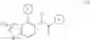 Fig. 14 - Thiazolecarboxamides and pyridinecarboxamide compounds useful as Pim kinase inhibitors