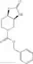 Fig. 141 - Thiazolecarboxamides and pyridinecarboxamide compounds useful as Pim kinase inhibitors