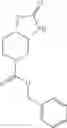 Fig. 145 - Thiazolecarboxamides and pyridinecarboxamide compounds useful as Pim kinase inhibitors