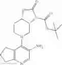 Fig. 147 - Thiazolecarboxamides and pyridinecarboxamide compounds useful as Pim kinase inhibitors