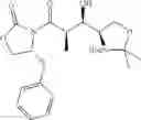 Fig. 149 - Thiazolecarboxamides and pyridinecarboxamide compounds useful as Pim kinase inhibitors
