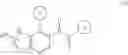 Fig. 15 - Thiazolecarboxamides and pyridinecarboxamide compounds useful as Pim kinase inhibitors