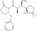 Fig. 150 - Thiazolecarboxamides and pyridinecarboxamide compounds useful as Pim kinase inhibitors