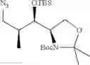 Fig. 152 - Thiazolecarboxamides and pyridinecarboxamide compounds useful as Pim kinase inhibitors