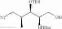 Fig. 153 - Thiazolecarboxamides and pyridinecarboxamide compounds useful as Pim kinase inhibitors