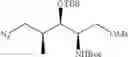 Fig. 154 - Thiazolecarboxamides and pyridinecarboxamide compounds useful as Pim kinase inhibitors