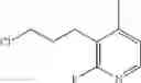 Fig. 162 - Thiazolecarboxamides and pyridinecarboxamide compounds useful as Pim kinase inhibitors