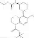 Fig. 166 - Thiazolecarboxamides and pyridinecarboxamide compounds useful as Pim kinase inhibitors
