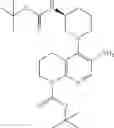 Fig. 167 - Thiazolecarboxamides and pyridinecarboxamide compounds useful as Pim kinase inhibitors