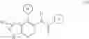 Fig. 17 - Thiazolecarboxamides and pyridinecarboxamide compounds useful as Pim kinase inhibitors
