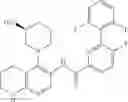 Fig. 170 - Thiazolecarboxamides and pyridinecarboxamide compounds useful as Pim kinase inhibitors
