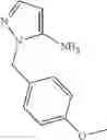 Fig. 172 - Thiazolecarboxamides and pyridinecarboxamide compounds useful as Pim kinase inhibitors