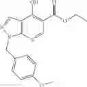 Fig. 173 - Thiazolecarboxamides and pyridinecarboxamide compounds useful as Pim kinase inhibitors