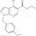 Fig. 174 - Thiazolecarboxamides and pyridinecarboxamide compounds useful as Pim kinase inhibitors