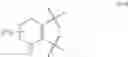 Fig. 18 - Thiazolecarboxamides and pyridinecarboxamide compounds useful as Pim kinase inhibitors