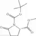Fig. 181 - Thiazolecarboxamides and pyridinecarboxamide compounds useful as Pim kinase inhibitors