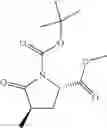 Fig. 182 - Thiazolecarboxamides and pyridinecarboxamide compounds useful as Pim kinase inhibitors