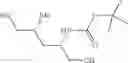 Fig. 183 - Thiazolecarboxamides and pyridinecarboxamide compounds useful as Pim kinase inhibitors