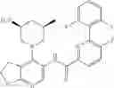 Fig. 196 - Thiazolecarboxamides and pyridinecarboxamide compounds useful as Pim kinase inhibitors