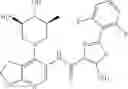 Fig. 197 - Thiazolecarboxamides and pyridinecarboxamide compounds useful as Pim kinase inhibitors