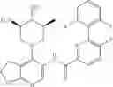 Fig. 201 - Thiazolecarboxamides and pyridinecarboxamide compounds useful as Pim kinase inhibitors