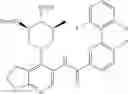 Fig. 202 - Thiazolecarboxamides and pyridinecarboxamide compounds useful as Pim kinase inhibitors