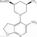 Fig. 205 - Thiazolecarboxamides and pyridinecarboxamide compounds useful as Pim kinase inhibitors