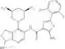 Fig. 207 - Thiazolecarboxamides and pyridinecarboxamide compounds useful as Pim kinase inhibitors