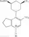 Fig. 209 - Thiazolecarboxamides and pyridinecarboxamide compounds useful as Pim kinase inhibitors