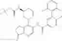 Fig. 229 - Thiazolecarboxamides and pyridinecarboxamide compounds useful as Pim kinase inhibitors