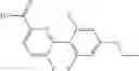 Fig. 231 - Thiazolecarboxamides and pyridinecarboxamide compounds useful as Pim kinase inhibitors