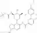 Fig. 232 - Thiazolecarboxamides and pyridinecarboxamide compounds useful as Pim kinase inhibitors