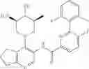 Fig. 233 - Thiazolecarboxamides and pyridinecarboxamide compounds useful as Pim kinase inhibitors