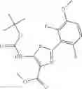 Fig. 236 - Thiazolecarboxamides and pyridinecarboxamide compounds useful as Pim kinase inhibitors