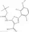 Fig. 237 - Thiazolecarboxamides and pyridinecarboxamide compounds useful as Pim kinase inhibitors