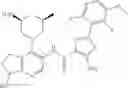 Fig. 239 - Thiazolecarboxamides and pyridinecarboxamide compounds useful as Pim kinase inhibitors