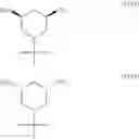 Fig. 24 - Thiazolecarboxamides and pyridinecarboxamide compounds useful as Pim kinase inhibitors