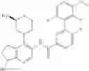 Fig. 241 - Thiazolecarboxamides and pyridinecarboxamide compounds useful as Pim kinase inhibitors