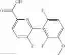 Fig. 243 - Thiazolecarboxamides and pyridinecarboxamide compounds useful as Pim kinase inhibitors