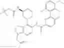 Fig. 244 - Thiazolecarboxamides and pyridinecarboxamide compounds useful as Pim kinase inhibitors
