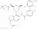 Fig. 246 - Thiazolecarboxamides and pyridinecarboxamide compounds useful as Pim kinase inhibitors