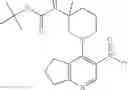 Fig. 248 - Thiazolecarboxamides and pyridinecarboxamide compounds useful as Pim kinase inhibitors