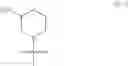 Fig. 25 - Thiazolecarboxamides and pyridinecarboxamide compounds useful as Pim kinase inhibitors